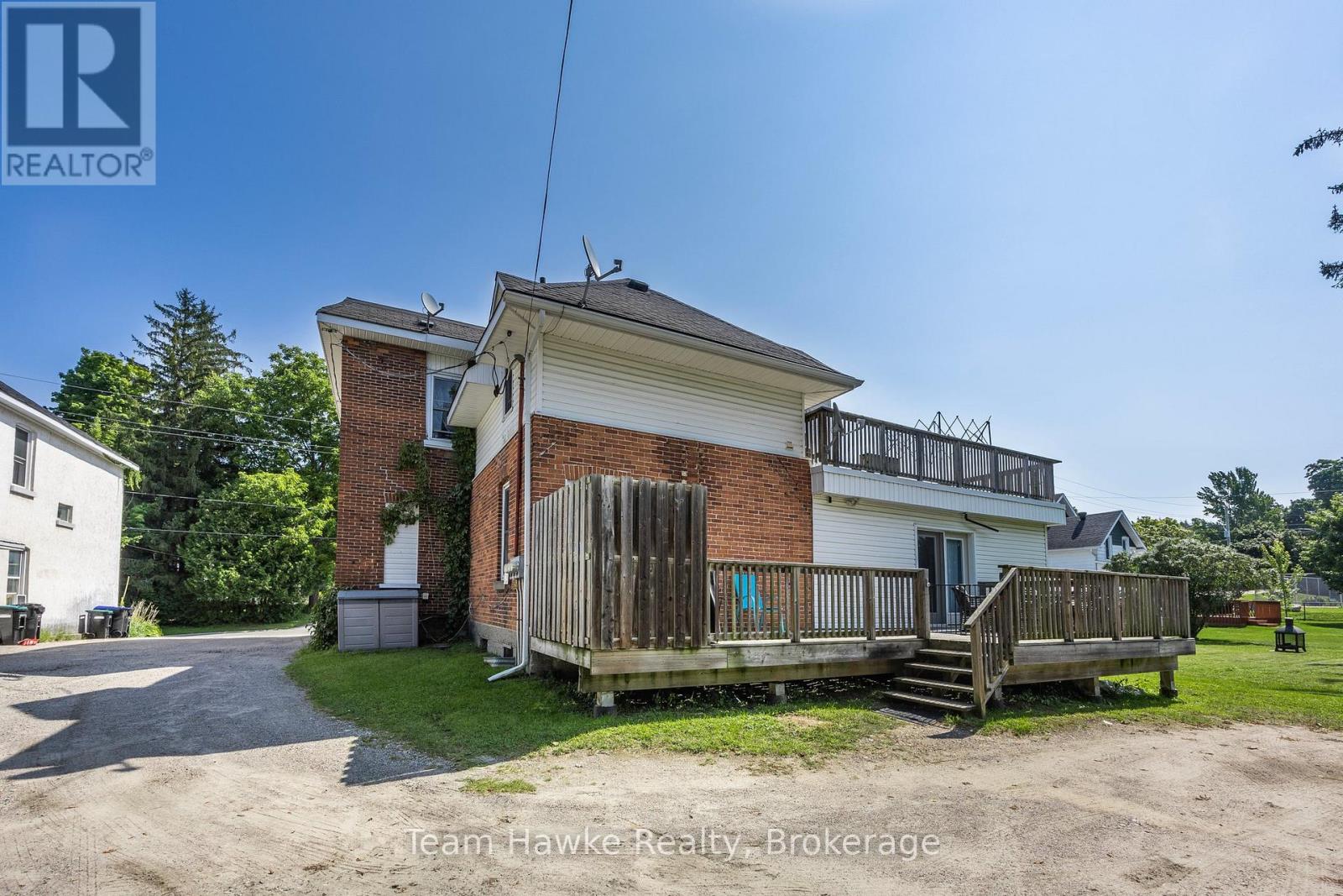 4 Maria Street, Penetanguishene, Ontario  L9M 1L6 - Photo 34 - S11929107