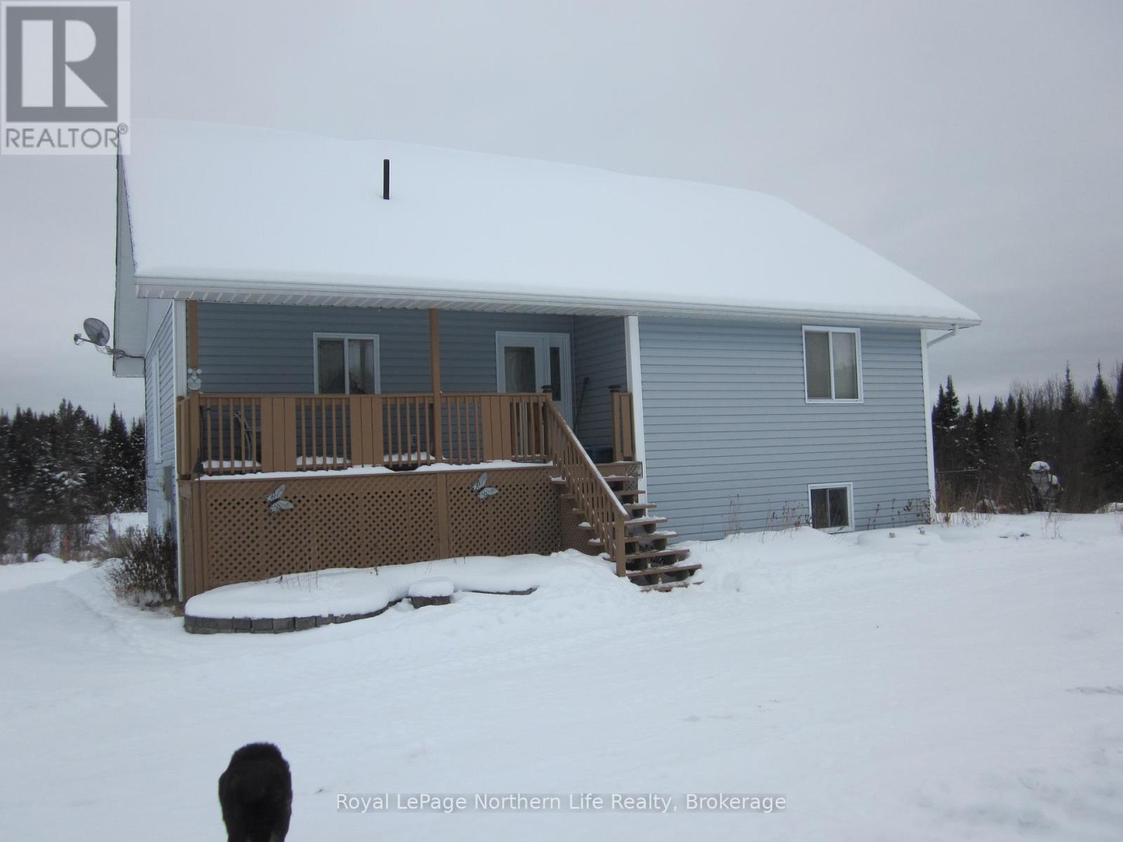 2131 Papineau Road E, Mattawa, Ontario  P0H 1V0 - Photo 22 - X11929113