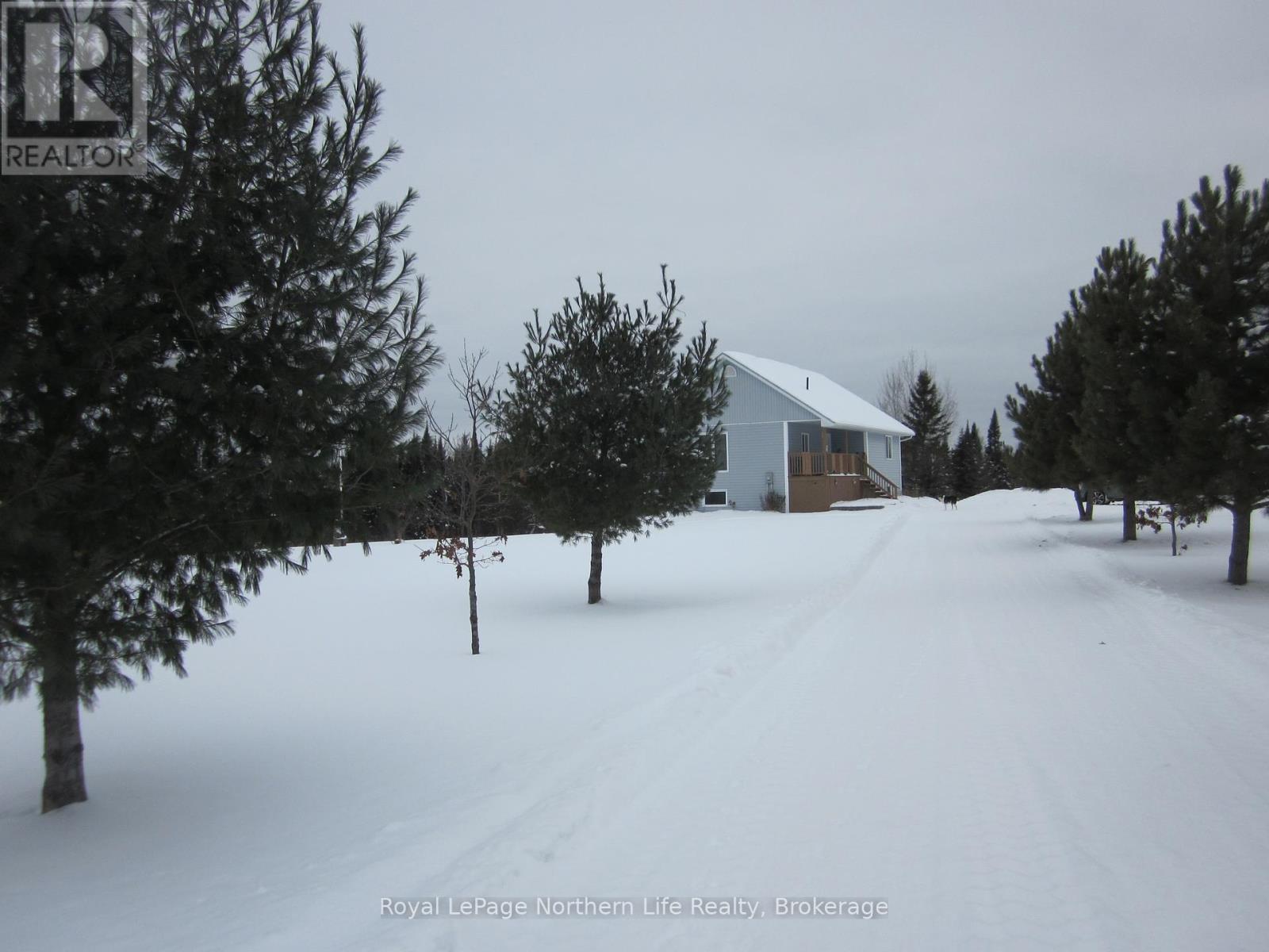 2131 Papineau Road E, Mattawa, Ontario  P0H 1V0 - Photo 26 - X11929113