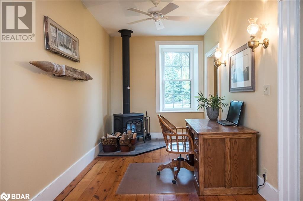 8268 Canyon Road, Campbellville, Ontario  L0P 1B0 - Photo 18 - 40691343