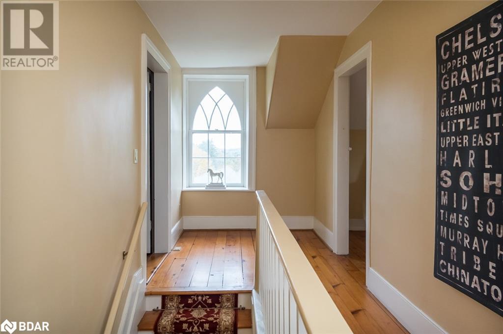 8268 Canyon Road, Campbellville, Ontario  L0P 1B0 - Photo 20 - 40691343