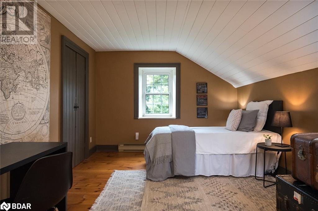 8268 Canyon Road, Campbellville, Ontario  L0P 1B0 - Photo 21 - 40691343