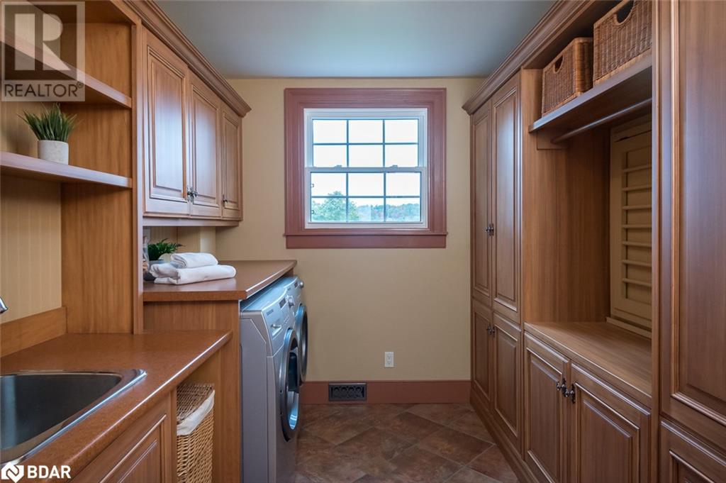 8268 Canyon Road, Campbellville, Ontario  L0P 1B0 - Photo 25 - 40691343