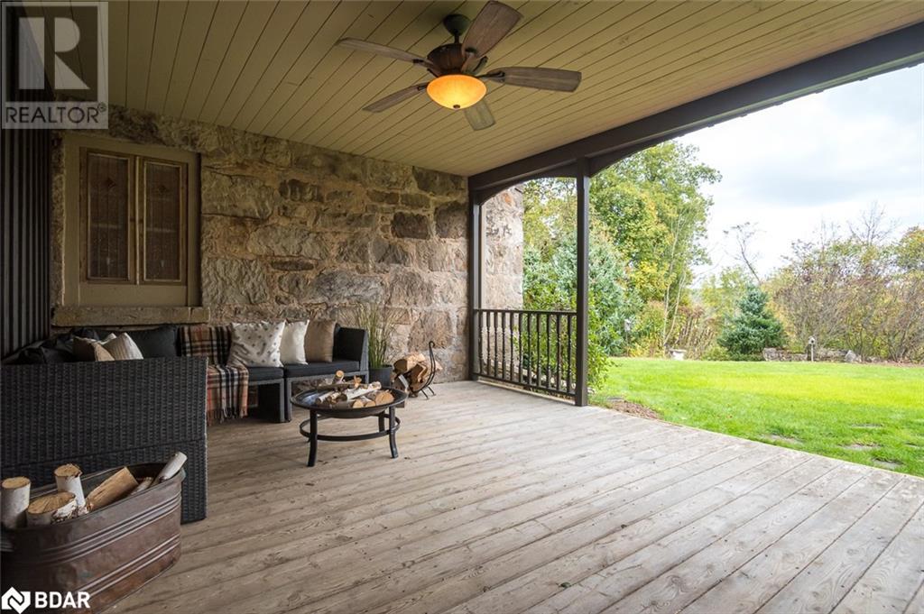 8268 Canyon Road, Campbellville, Ontario  L0P 1B0 - Photo 31 - 40691343