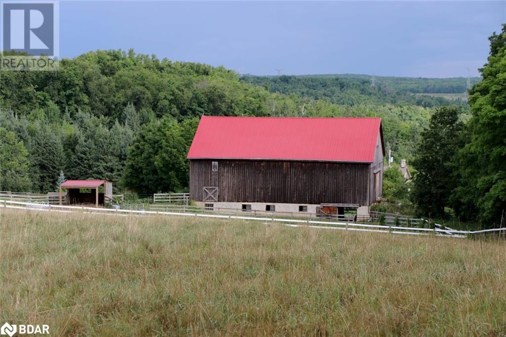 8268 Canyon Road, Campbellville, Ontario  L0P 1B0 - Photo 33 - 40691343