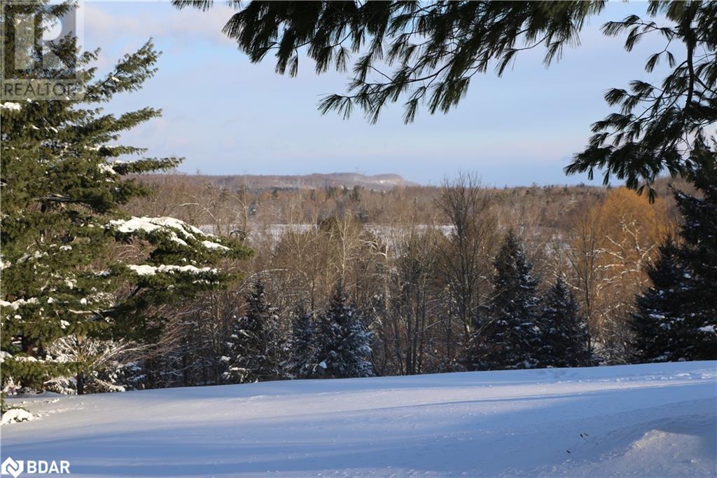8268 Canyon Road, Campbellville, Ontario  L0P 1B0 - Photo 39 - 40691343