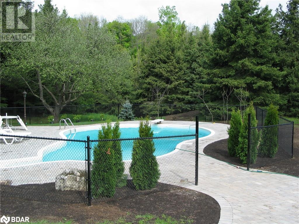 8268 Canyon Road, Campbellville, Ontario  L0P 1B0 - Photo 43 - 40691343