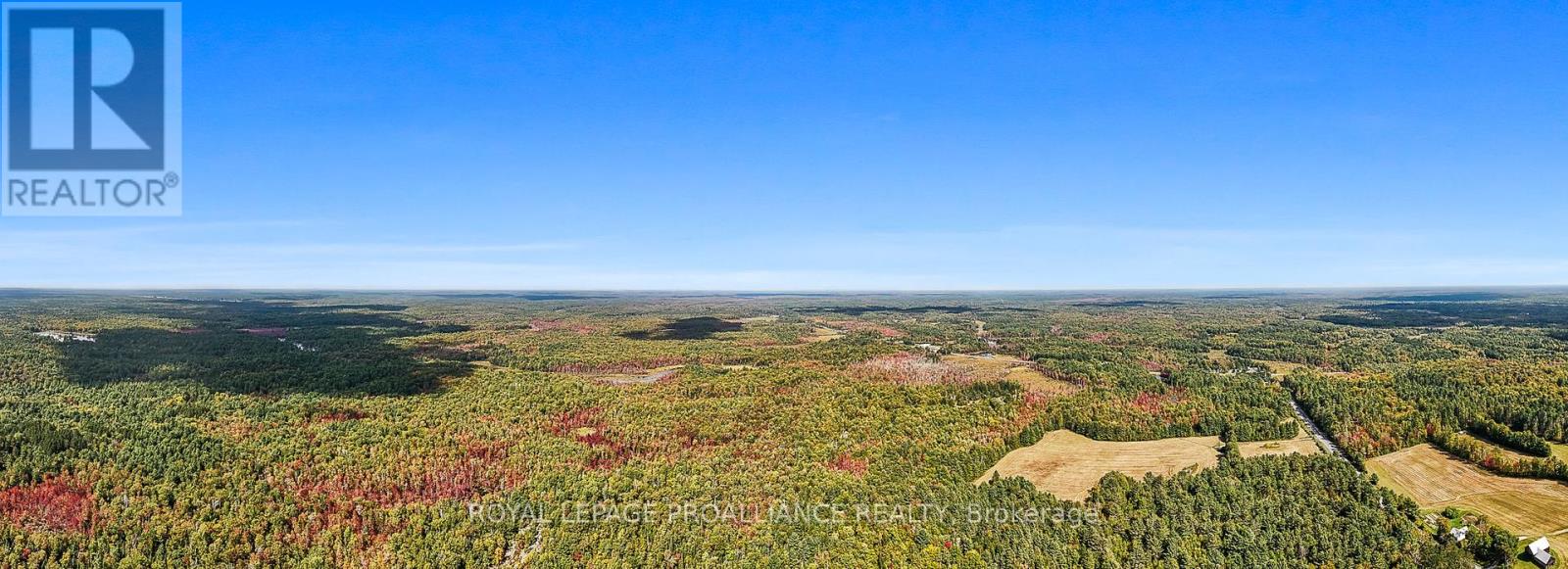 0 Highway 41, Addington Highlands, Ontario  K0H 1Z0 - Photo 20 - X9353962