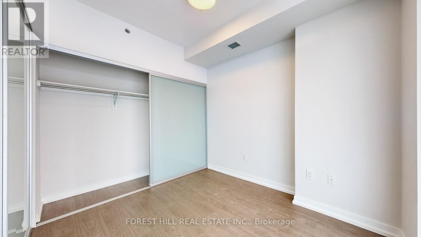 4110 - 426 University Avenue, Toronto, Ontario  M5G 1S9 - Photo 20 - C11929088