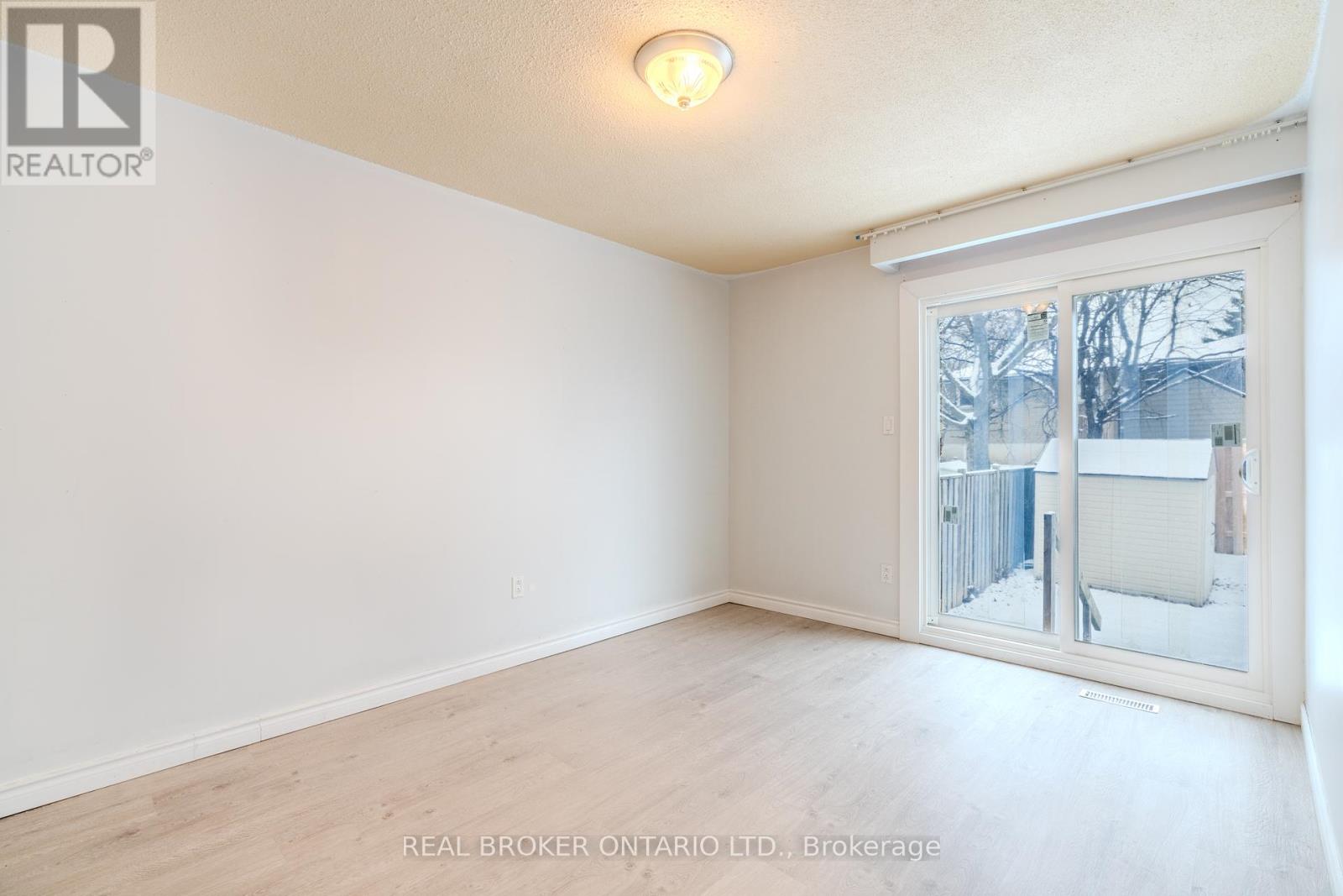 23 Lebos Road, Toronto, Ontario  M2H 2L8 - Photo 27 - C11929111