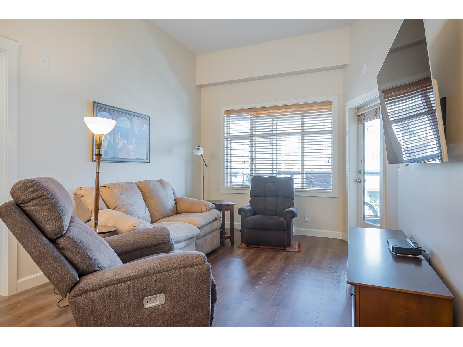 610 20325 85 Avenue, Langley, British Columbia  V2Y 2C2 - Photo 10 - R2957437