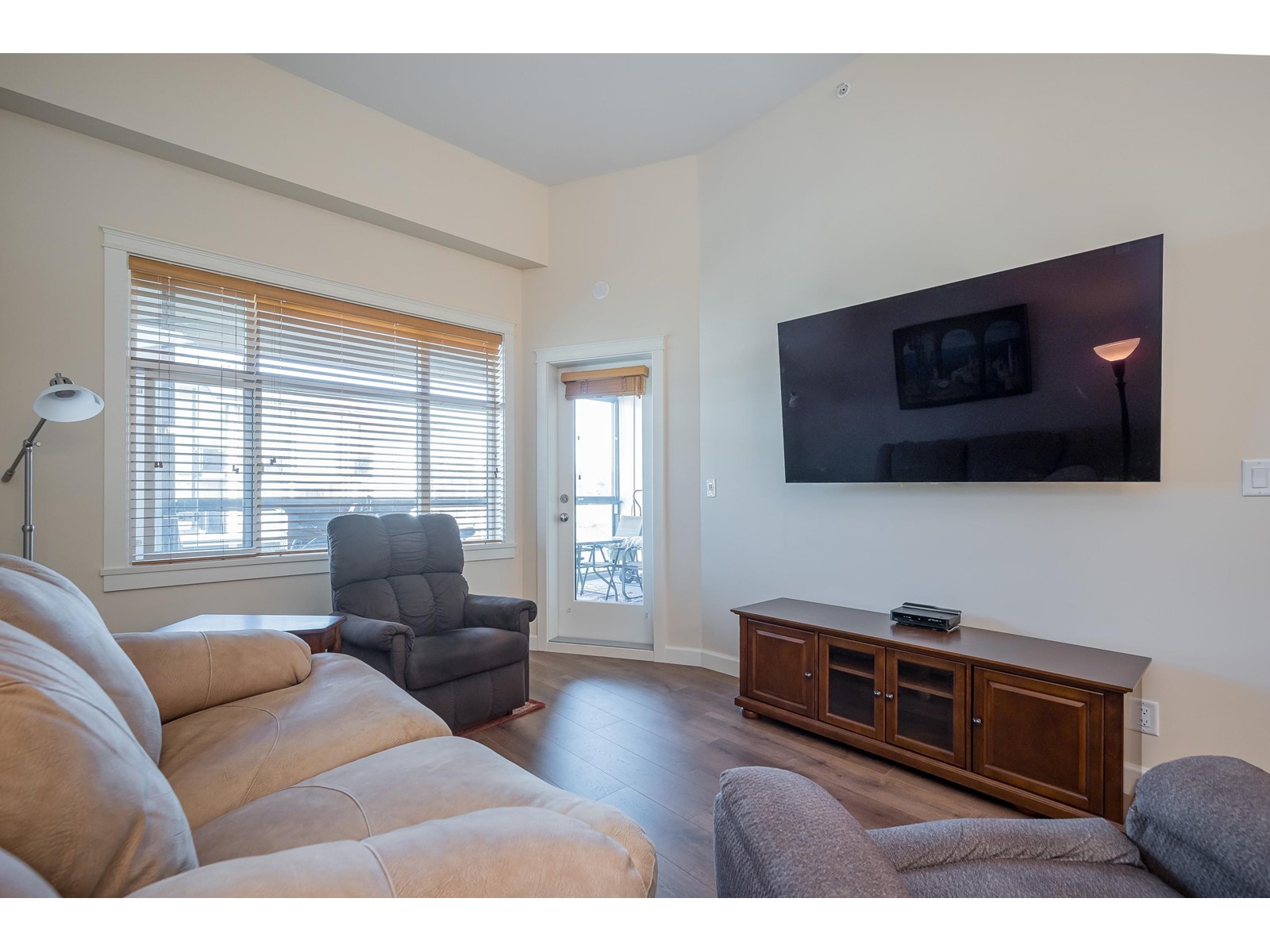 610 20325 85 Avenue, Langley, British Columbia  V2Y 2C2 - Photo 11 - R2957437
