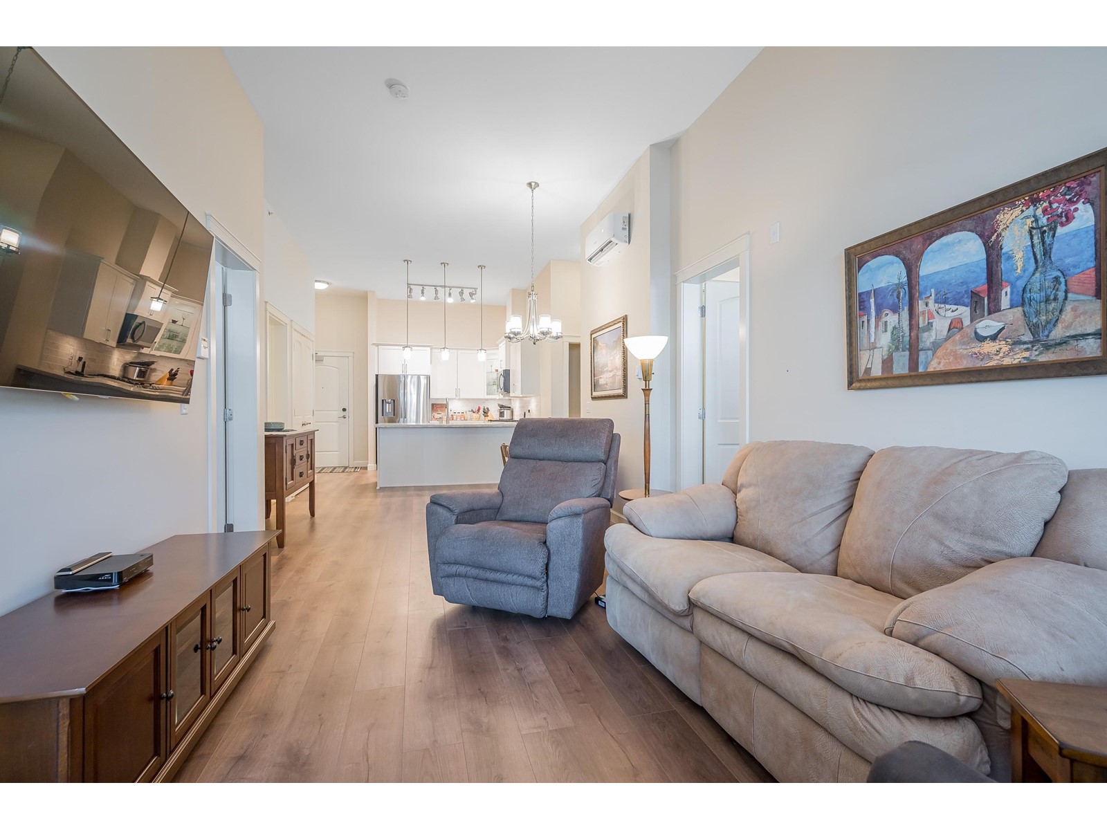 610 20325 85 Avenue, Langley, British Columbia  V2Y 2C2 - Photo 12 - R2957437