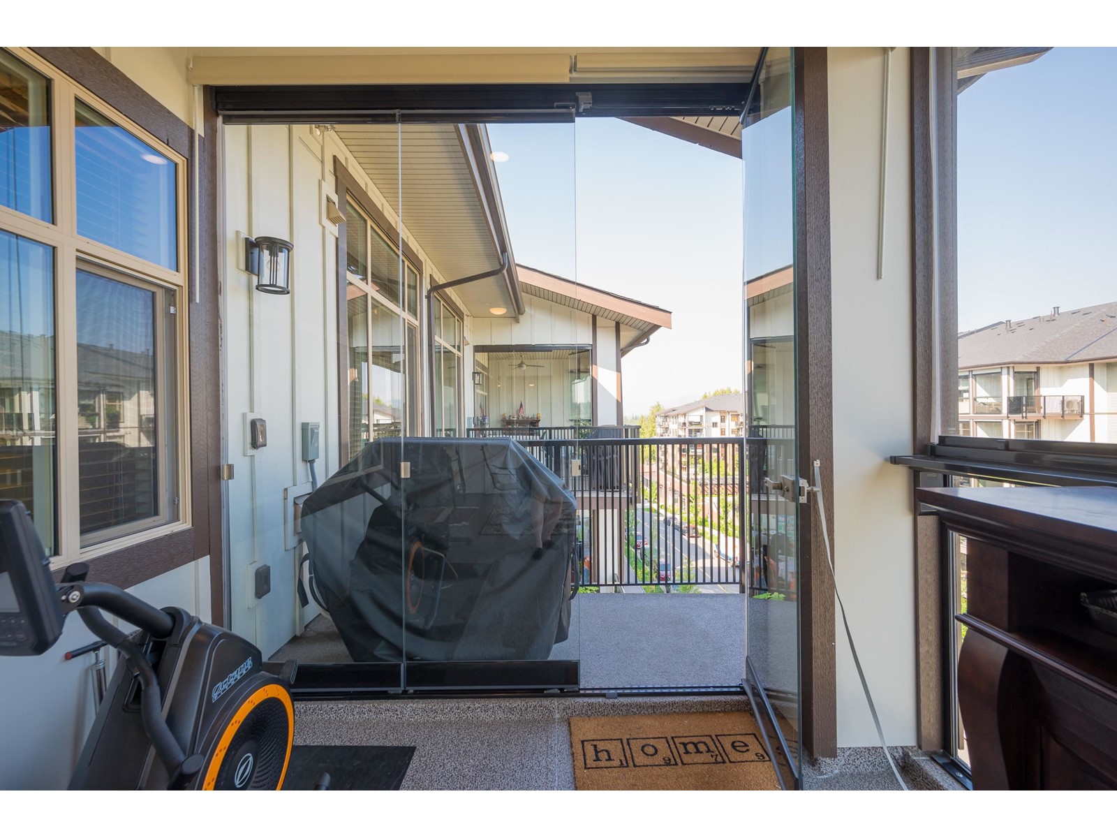 610 20325 85 Avenue, Langley, British Columbia  V2Y 2C2 - Photo 16 - R2957437