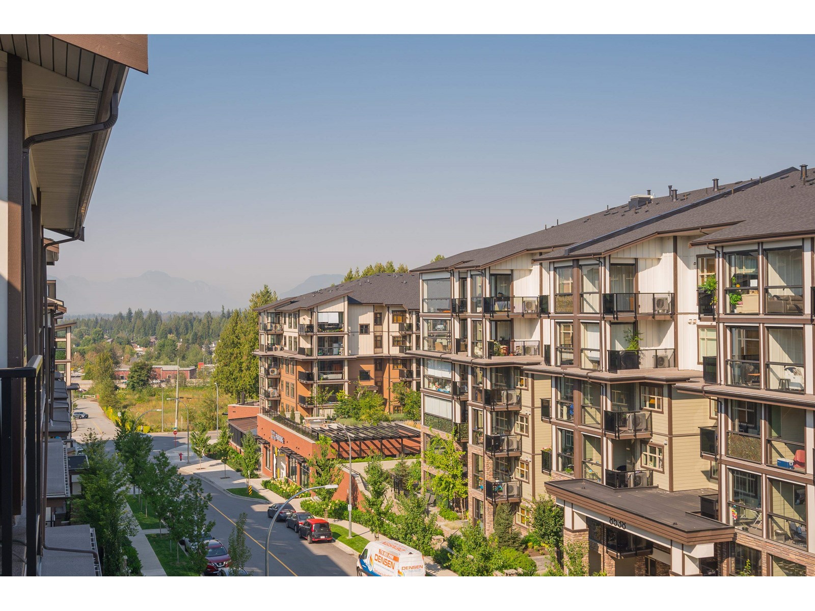 610 20325 85 Avenue, Langley, British Columbia  V2Y 2C2 - Photo 17 - R2957437