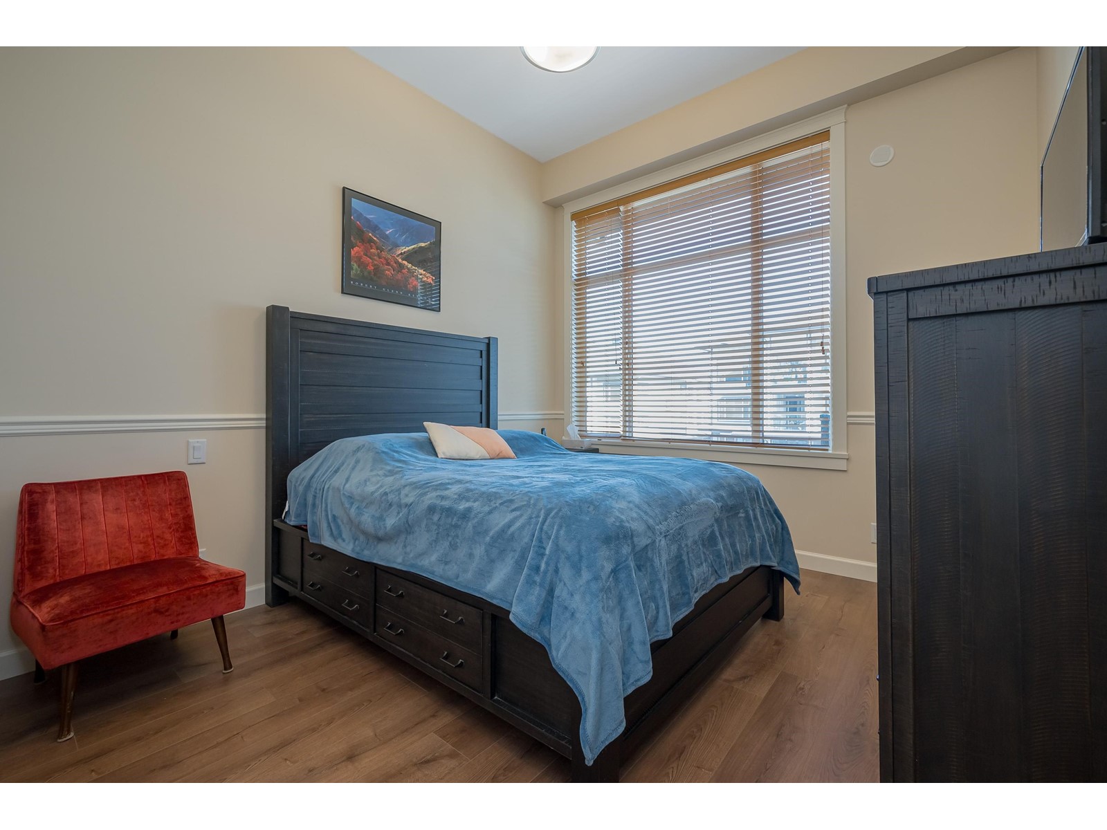 610 20325 85 Avenue, Langley, British Columbia  V2Y 2C2 - Photo 19 - R2957437