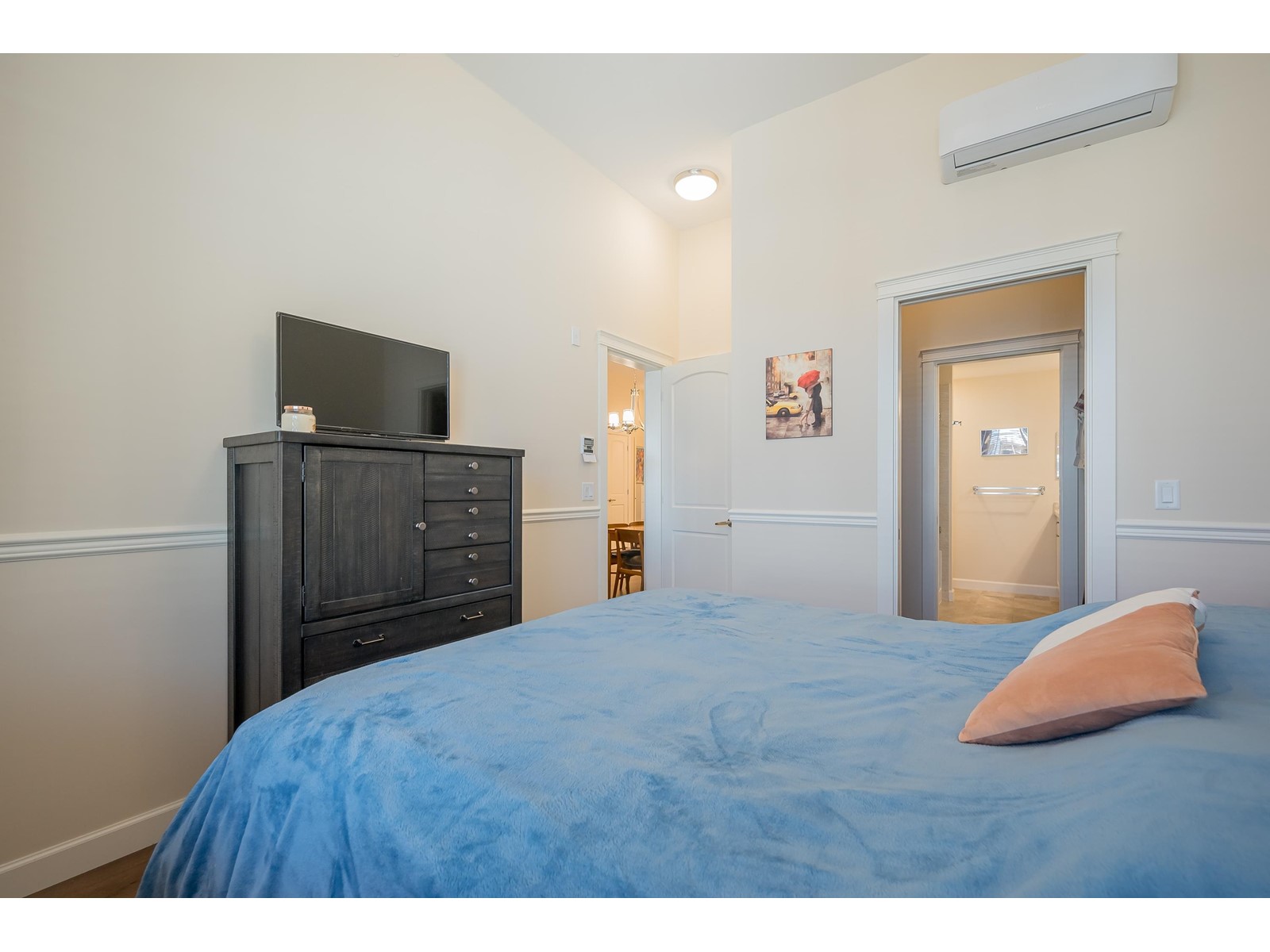 610 20325 85 Avenue, Langley, British Columbia  V2Y 2C2 - Photo 21 - R2957437
