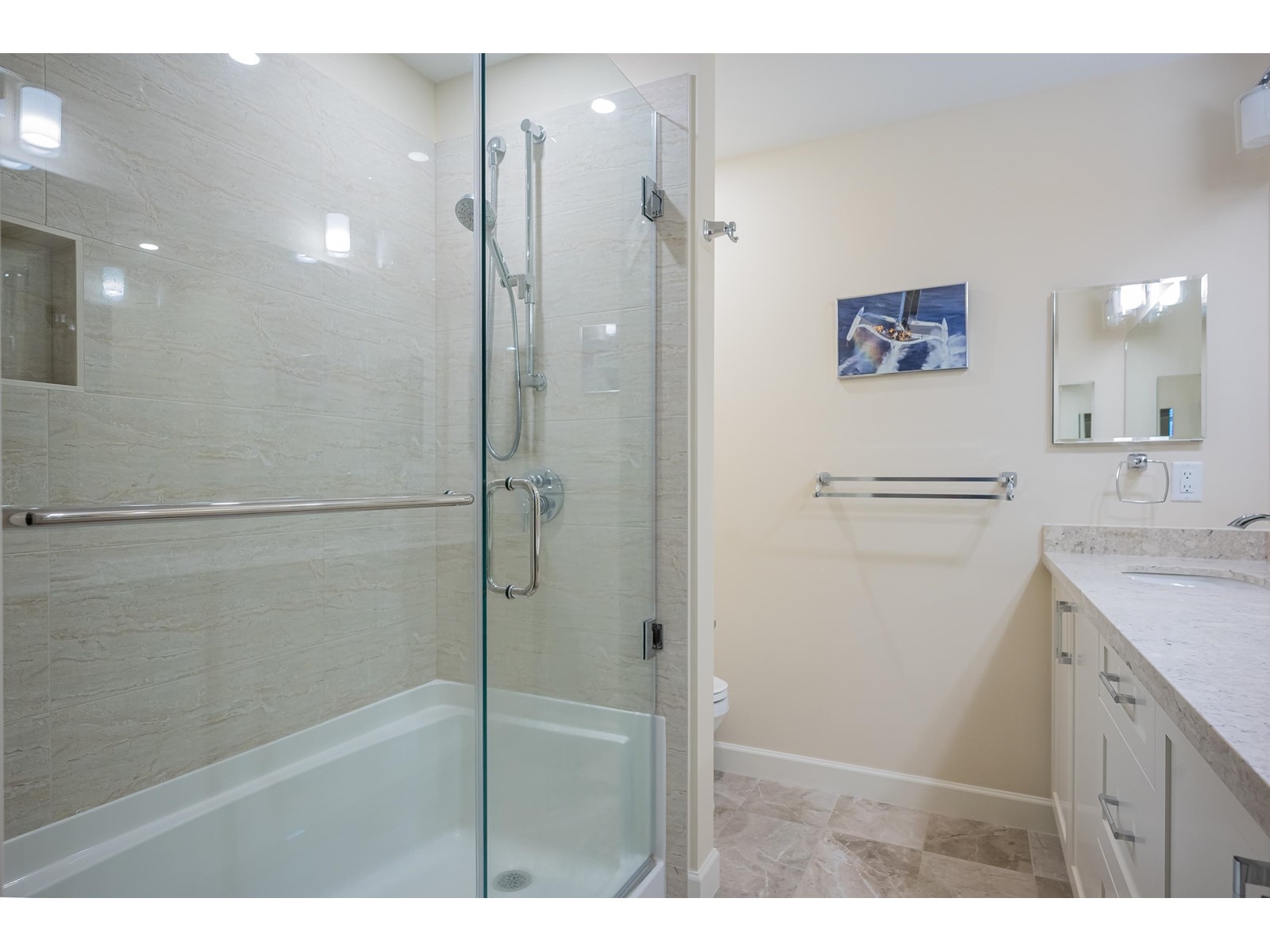 610 20325 85 Avenue, Langley, British Columbia  V2Y 2C2 - Photo 24 - R2957437