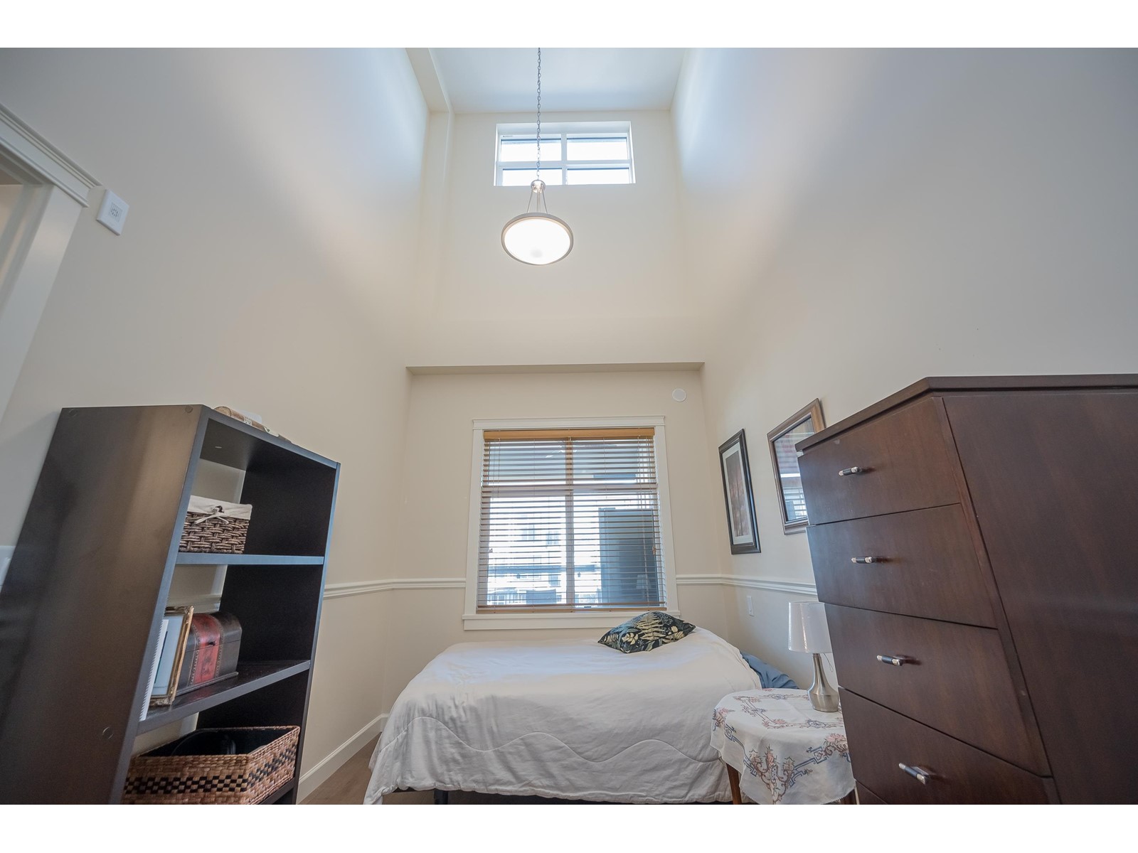610 20325 85 Avenue, Langley, British Columbia  V2Y 2C2 - Photo 26 - R2957437