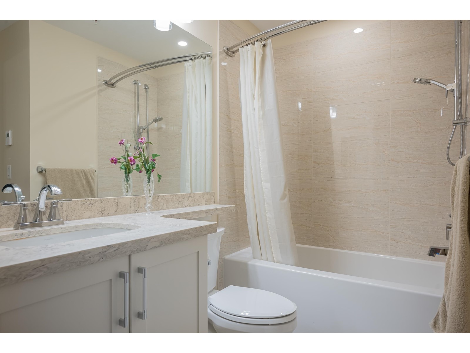 610 20325 85 Avenue, Langley, British Columbia  V2Y 2C2 - Photo 28 - R2957437