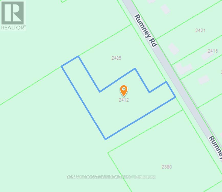 Property at 2412 RUMNEY ROAD image