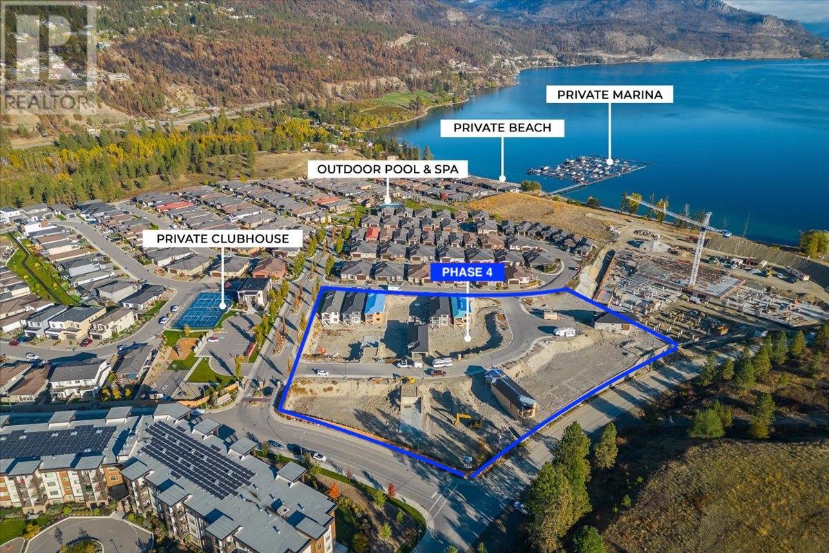 Property at 1679 Harbour View Crescent Lot# Lot 882 image 5