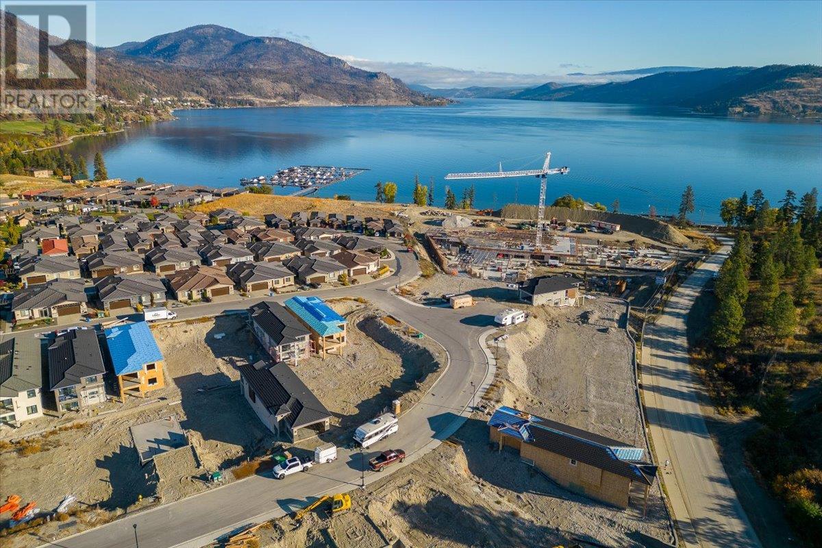 Property at 1679 Harbour View Crescent Lot# Lot 882 image 3