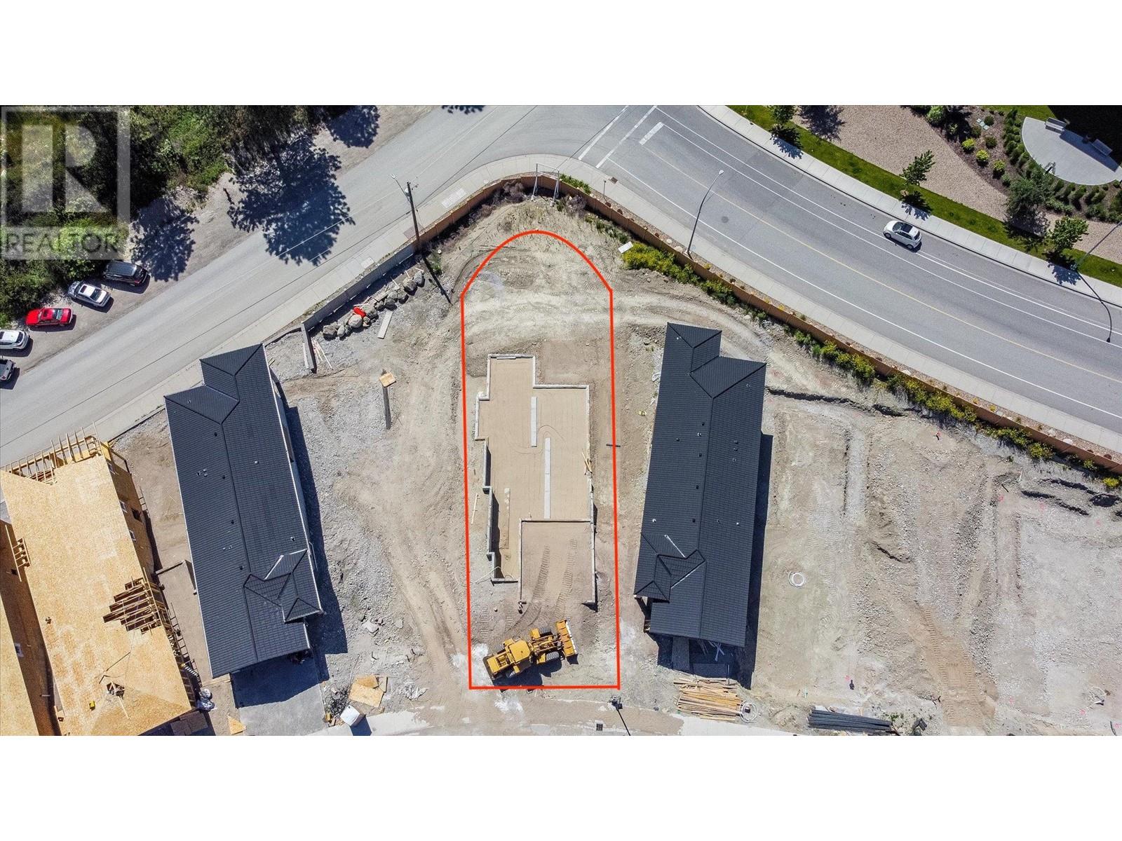 Property at 1679 Harbour View Crescent Lot# Lot 882 image 1