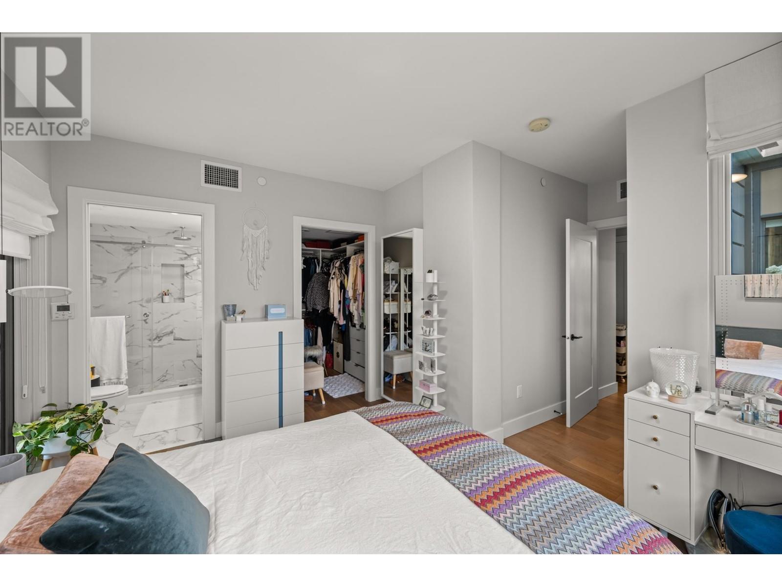 401 2687 Maple Street, Vancouver, British Columbia  V6J 3T7 - Photo 25 - R2955563