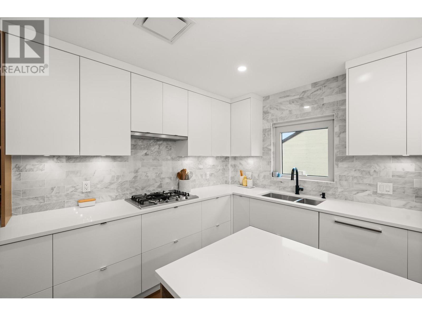 401 2687 Maple Street, Vancouver, British Columbia  V6J 3T7 - Photo 22 - R2955563