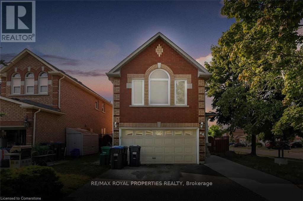 Property at 48 ZACHARY DRIVE image 1