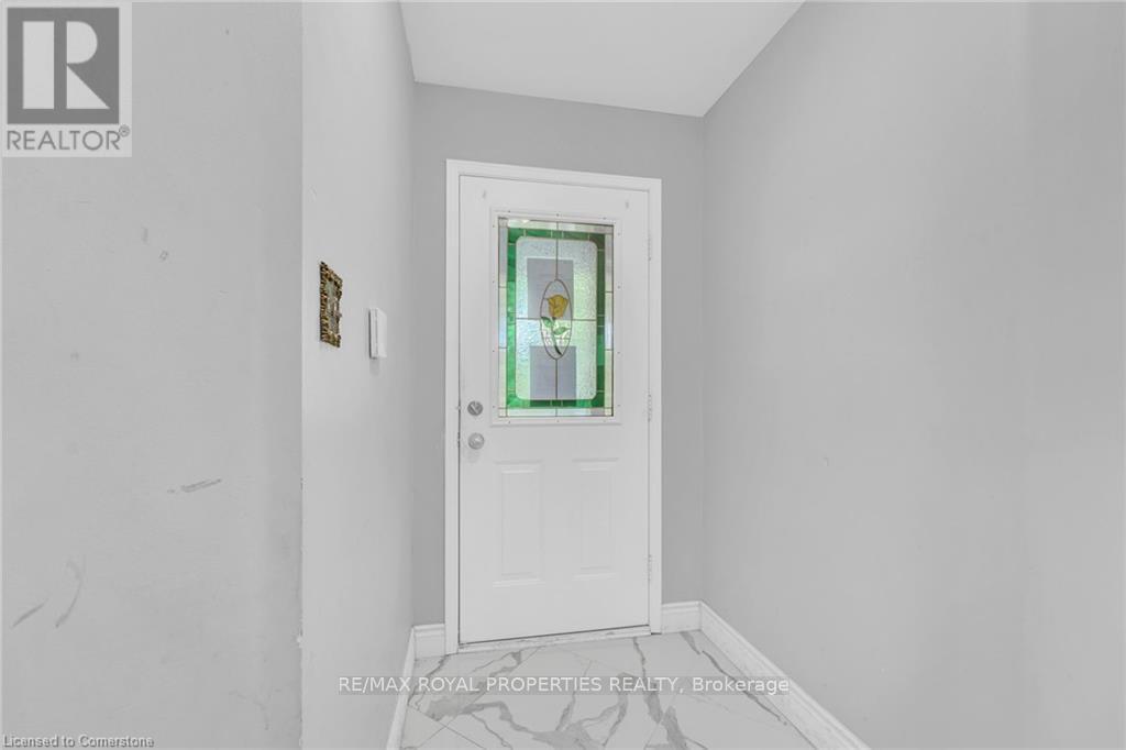 Property at 48 ZACHARY DRIVE image 4