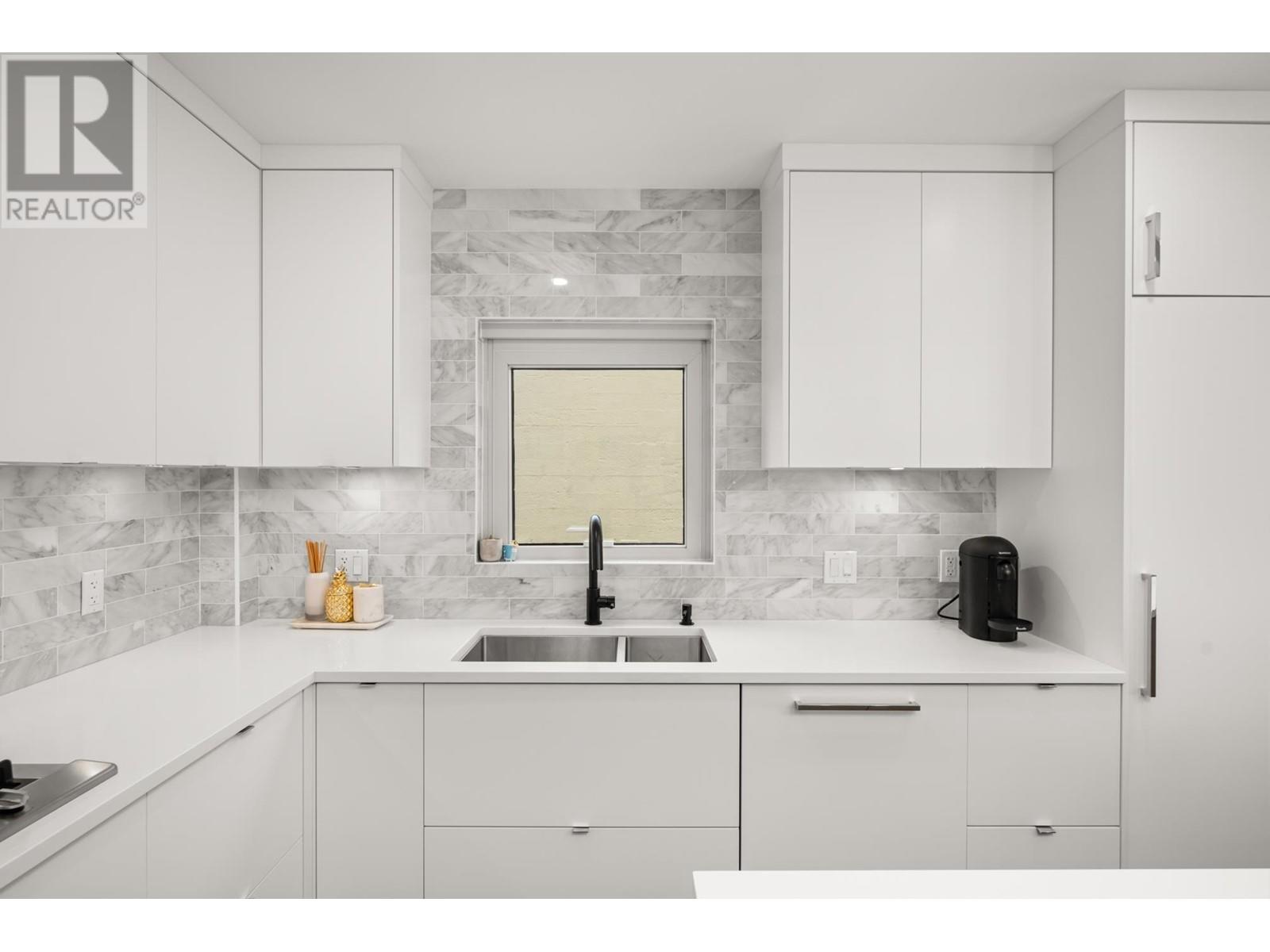 401 2687 Maple Street, Vancouver, British Columbia  V6J 3T7 - Photo 23 - R2955563