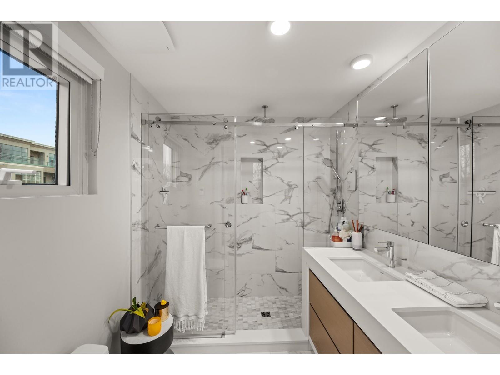 401 2687 Maple Street, Vancouver, British Columbia  V6J 3T7 - Photo 33 - R2955563