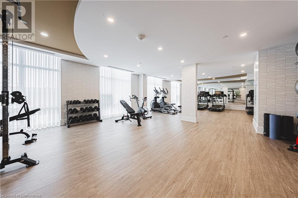 470 Dundas Street East Unit# 102, Hamilton, Ontario  L0R 2H4 - Photo 21 - 40690879