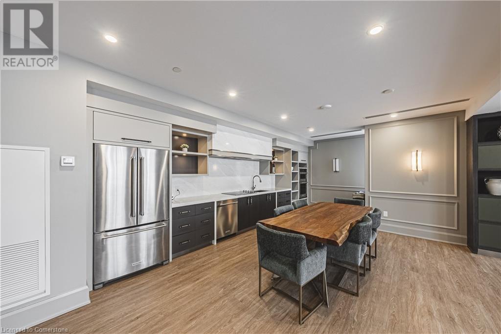 470 Dundas Street East Unit# 102, Hamilton, Ontario  L0R 2H4 - Photo 23 - 40690879