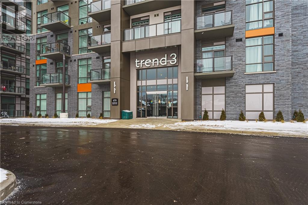 470 Dundas Street East Unit# 102, Hamilton, Ontario  L0R 2H4 - Photo 3 - 40690879