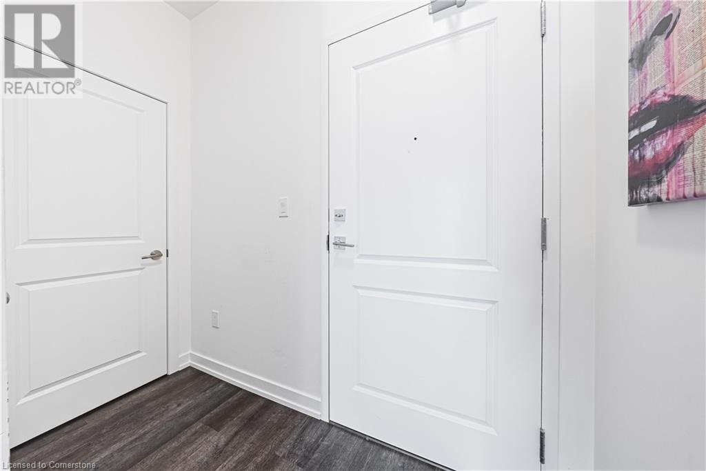 470 Dundas Street East Unit# 102, Hamilton, Ontario  L0R 2H4 - Photo 6 - 40690879