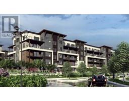 8206, 1802 Mahogany Boulevard SE, calgary, Alberta