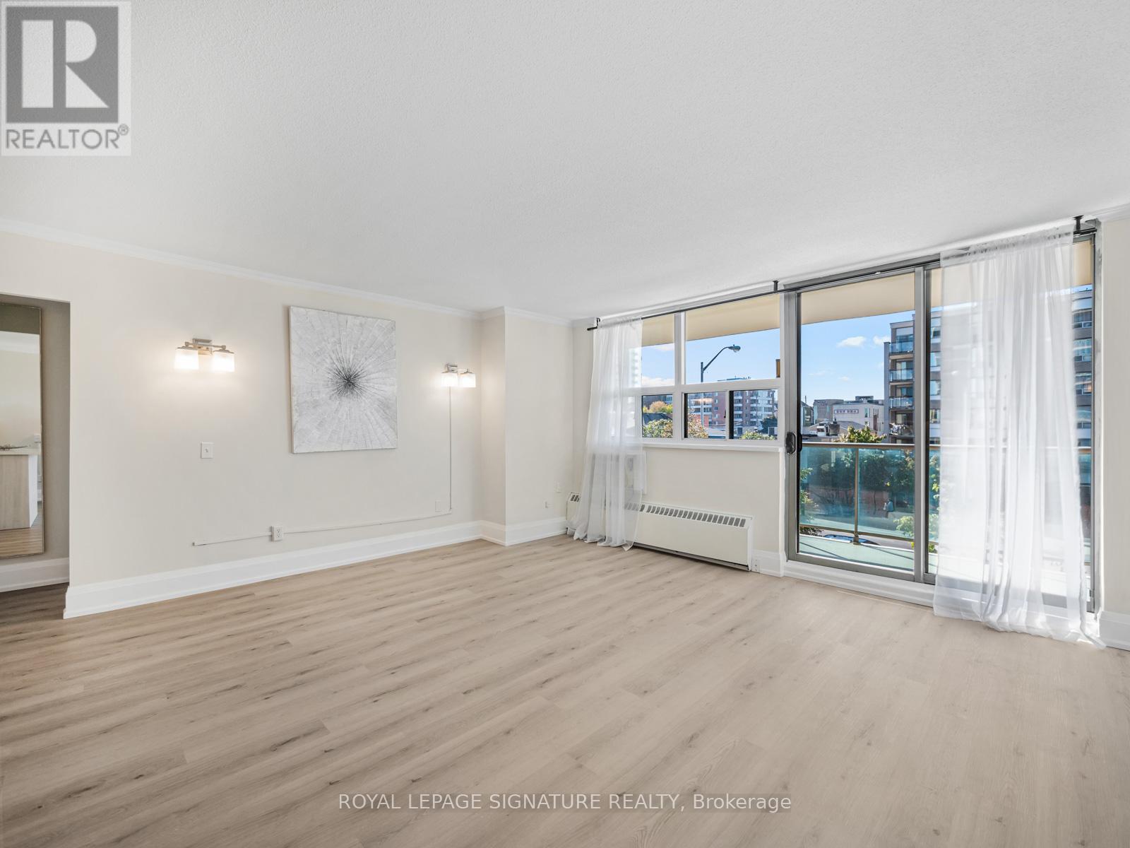 306 - 5949 Yonge Street, Toronto, Ontario  M2M 3V8 - Photo 14 - C10415336