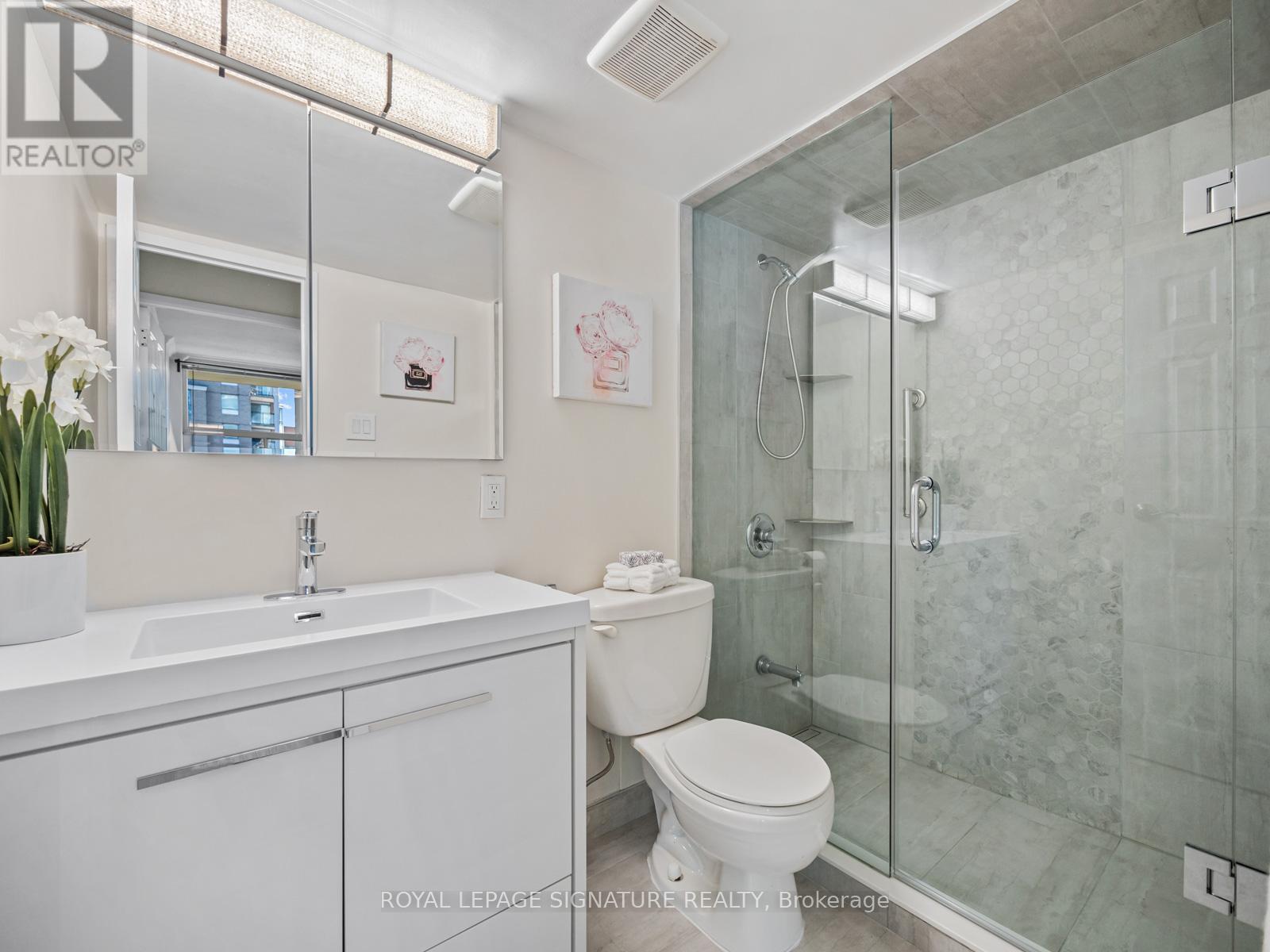 306 - 5949 Yonge Street, Toronto, Ontario  M2M 3V8 - Photo 20 - C10415336