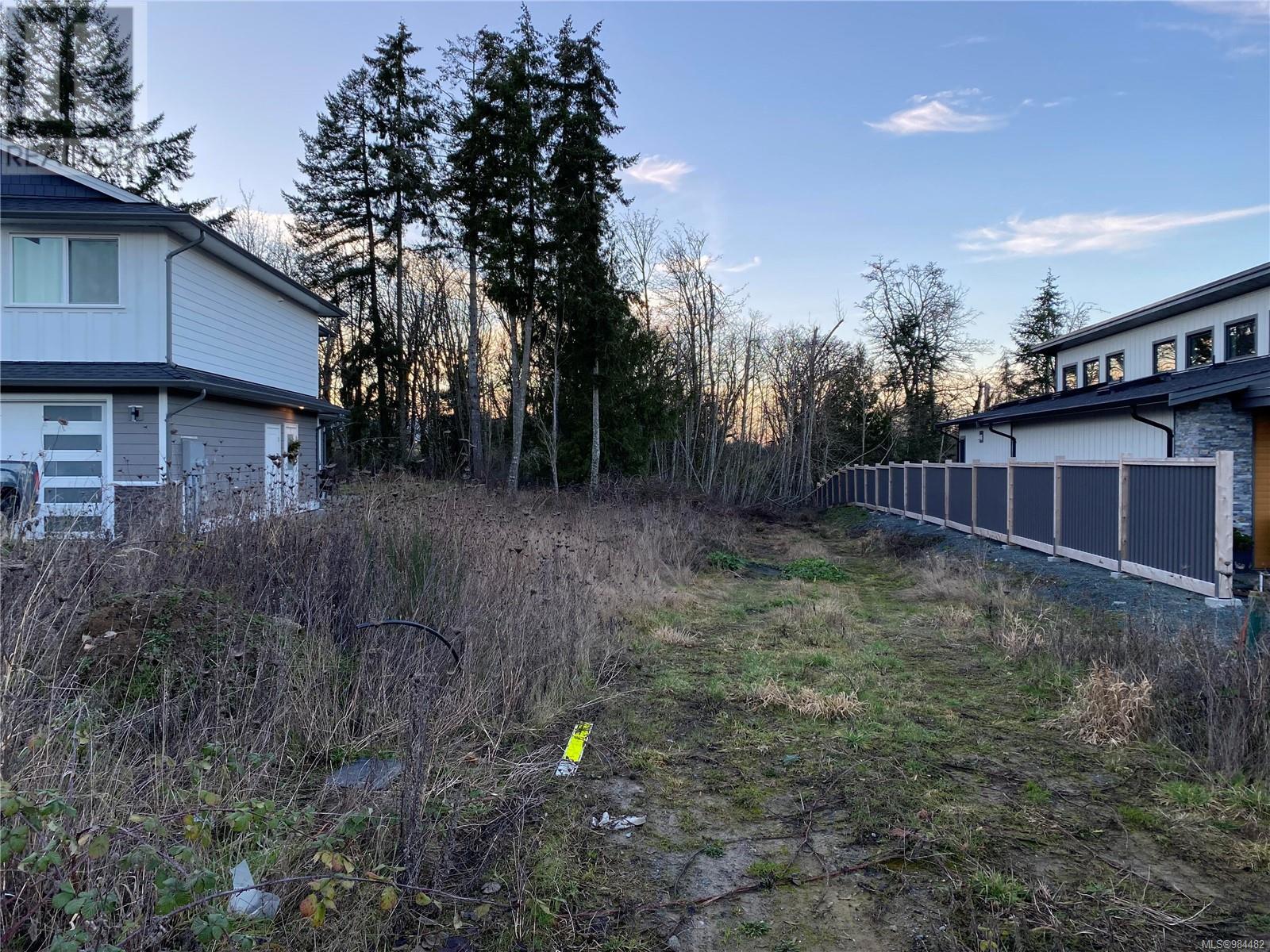 4644 Galdwell Rd, cowichan bay, British Columbia