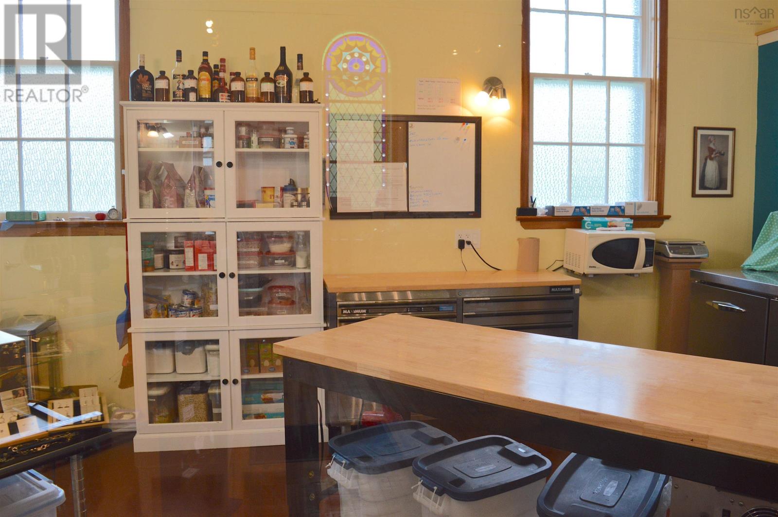 45943 Cabot Trail, Indian Brook, Nova Scotia  B0C 1H0 - Photo 13 - 202501133