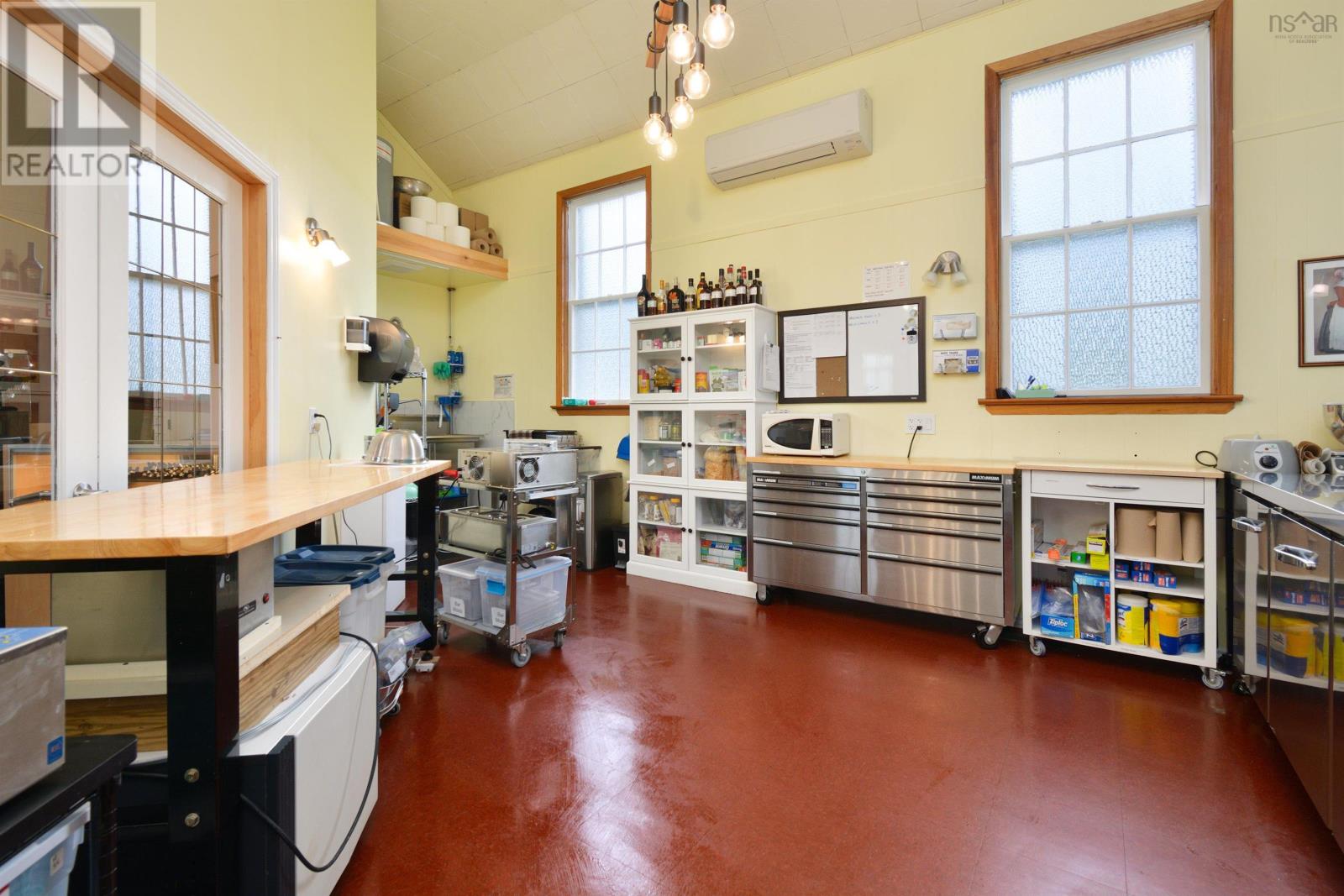 45943 Cabot Trail, Indian Brook, Nova Scotia  B0C 1H0 - Photo 14 - 202501133