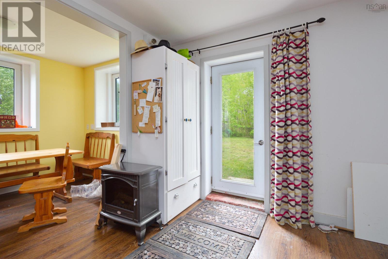 45943 Cabot Trail, Indian Brook, Nova Scotia  B0C 1H0 - Photo 19 - 202501133