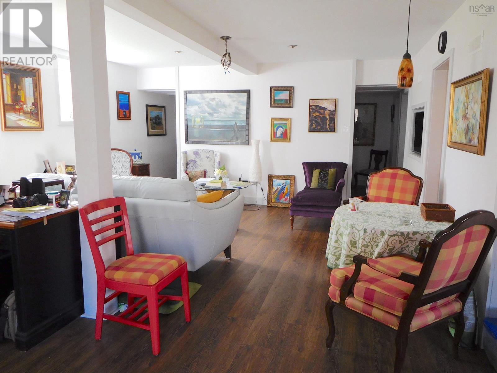 45943 Cabot Trail, Indian Brook, Nova Scotia  B0C 1H0 - Photo 20 - 202501133