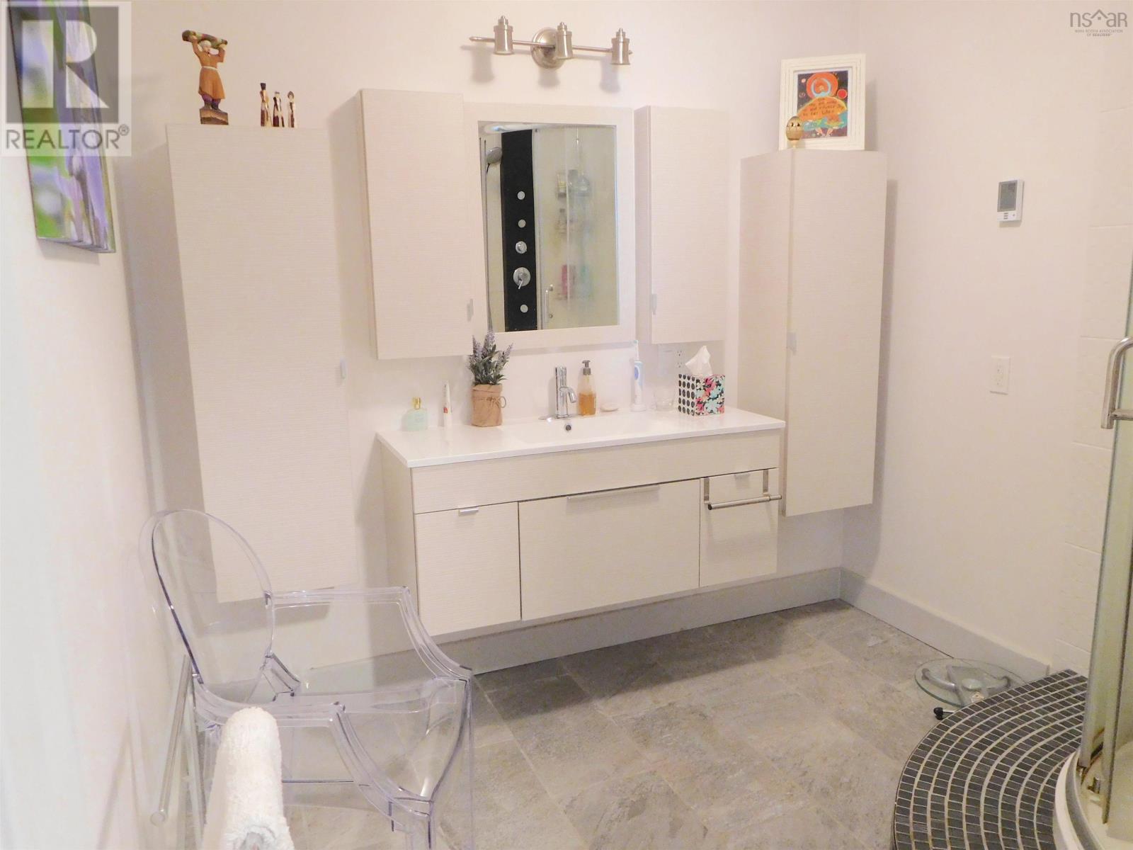 45943 Cabot Trail, Indian Brook, Nova Scotia  B0C 1H0 - Photo 24 - 202501133