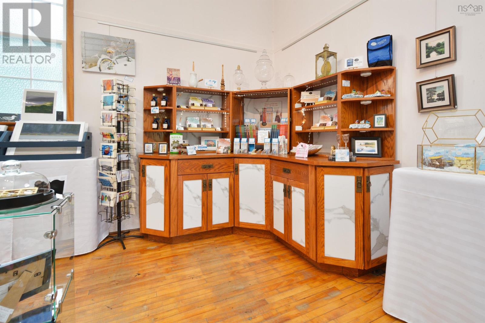 45943 Cabot Trail, Indian Brook, Nova Scotia  B0C 1H0 - Photo 8 - 202501133