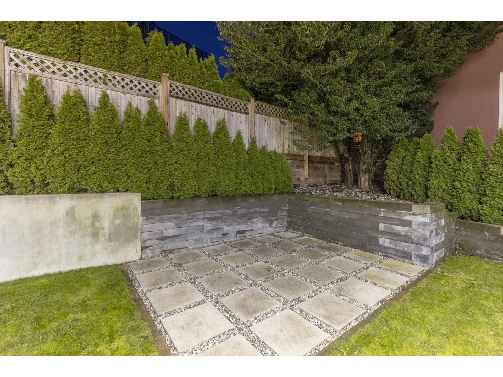 1794 Ocean Park Road, Surrey, British Columbia  V4A 3L9 - Photo 27 - R2957408