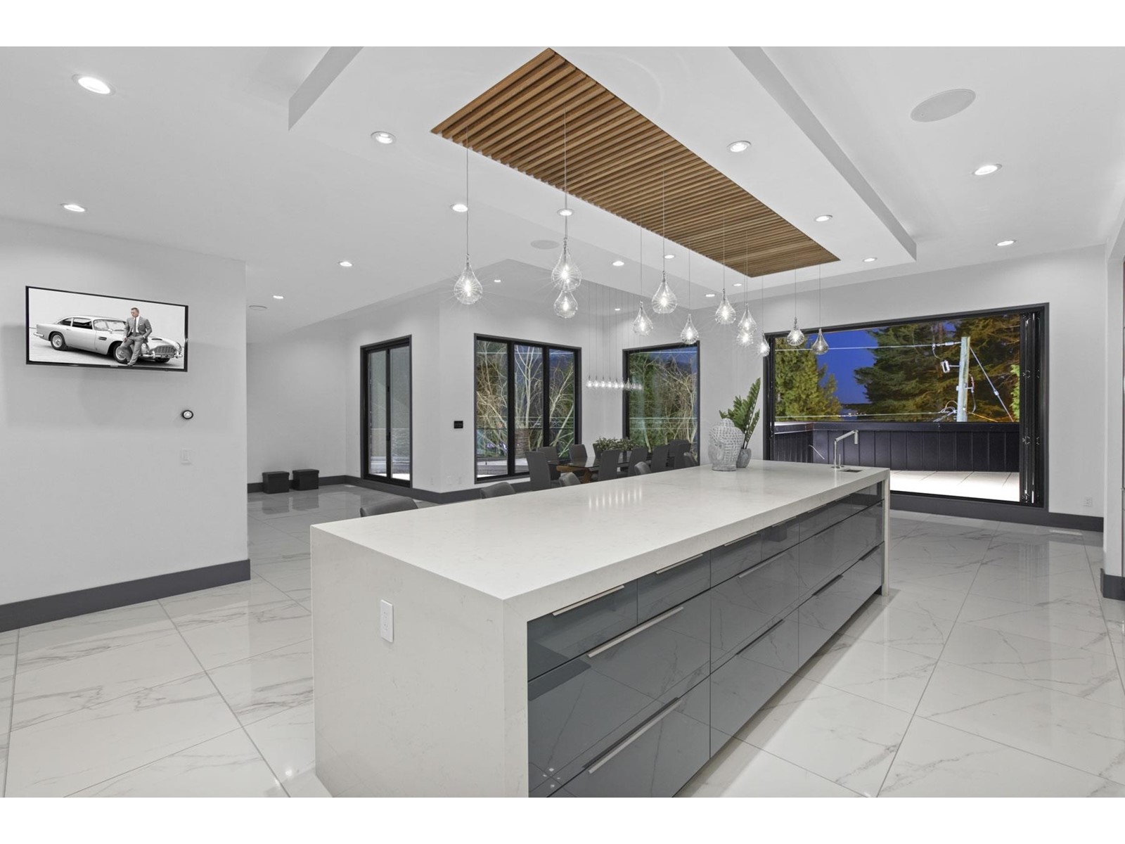 1794 Ocean Park Road, Surrey, British Columbia  V4A 3L9 - Photo 12 - R2957408